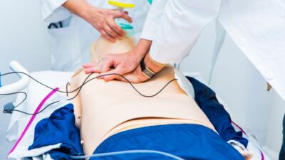 cpr-and-stroke-immediate-action-for-brain-health
