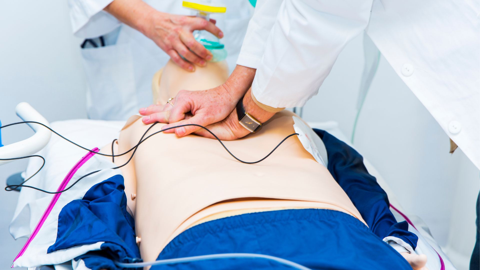 cpr-and-stroke-immediate-action-for-brain-health